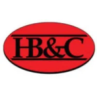 HB&C LTD