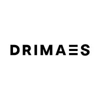 DRIMAES