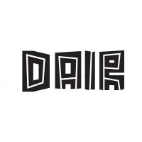 The Distributed AI Research Institute (DAIR)
