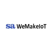 WeMakeIoT