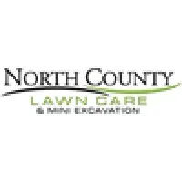 North County Lawn Care