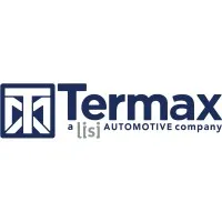 Termax Corporation