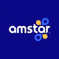 Amstar DMC email format