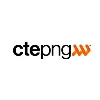 CTE PNG Limited