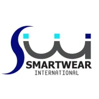 Smartwear International