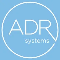 ADR Systems email format