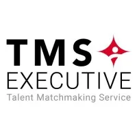 TMS Executive