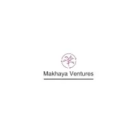 Makhaya Ventures