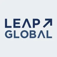 LEAP Global LEAP Global
