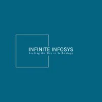 Infinite Infosys