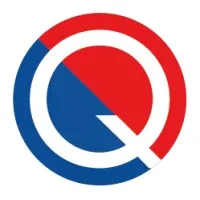 Quantec Kent, United Kingdom