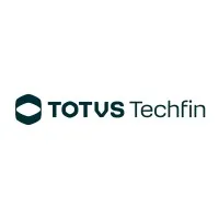 TOTVS TECHFIN - uma empresa TOTVS + ITAÚ