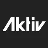Aktiv Studios Aktiv Studios