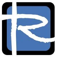 Riverbank Custom Homes Riverbank Custom Homes