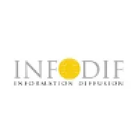 InfoDif