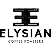 Elysian Coffee Roasters