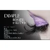 Dimple Beauty Parlour & Salon Dimple Beauty Parlour & Salon