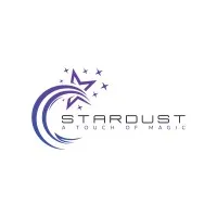 Stardust Digital Pte Ltd