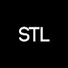 STL Tones STL Tones
