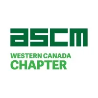 ASCM - Western Canada Chapter