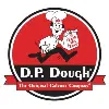 D.P. Dough D.P. Dough