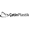 Çetin Plastik Çetin Plastik