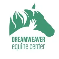 Dreamweaver Equine Center