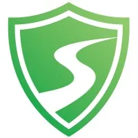 Guardian Moving Systems