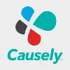 Causely, a Beonic Business Causely, a Beonic Business