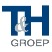 |T&H Groep| Tewarie & Partners Accountants & Belastingadviseurs |T&H Groep| Tewarie & Partners Accountants & Belastingadviseurs