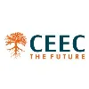 CEEC International CEEC International