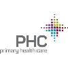 Primary Health Care, Inc (PHC) Primary Health Care, Inc (PHC)