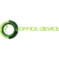 Office-Device