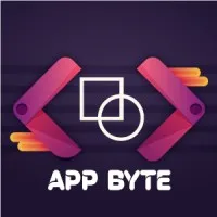 APP BYTE