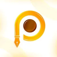 Penned Peeps
