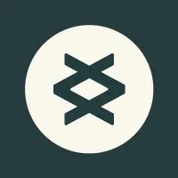 Canvast Supply Co.