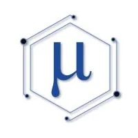 MU Consulting