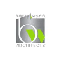 Barry & Wynn Architects, Inc.