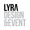 LYRA Agency