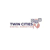 Twin Cities Digital Marketing