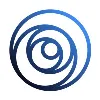 Ripple Operations Ripple Operations