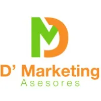 D'​ Marketing Asesores