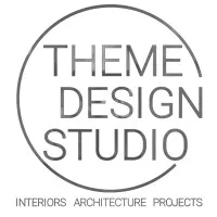 Theme Design Studio