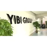 Shenzhen Yibi Jewelry Co., Ltd