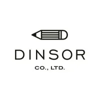 Dinsor Co., Ltd.