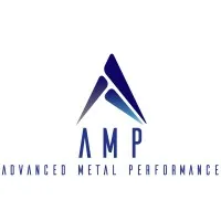 Advanced Metal Performance