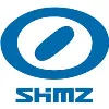 Shimizu Corporation - Malaysia