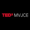 TEDxMVJCE