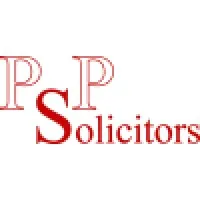 Powell Spencer and Partners Powell Spencer and Partners