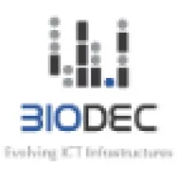 BioDec